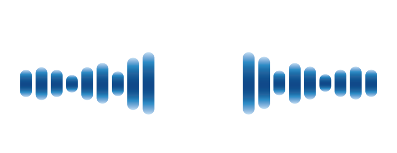 Logo Studio PSO
