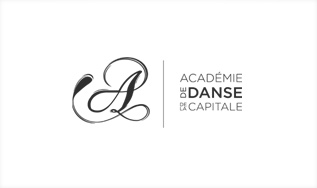 Académie de Danse de la Capitale