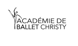 Académie de ballet Christy