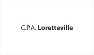 CPA Loretteville