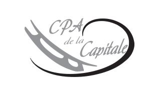 CPA de la Capitale