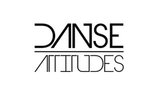 Danse Attitude