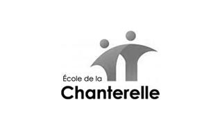 École de la Chanterelle