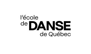 École de Danse de Québec