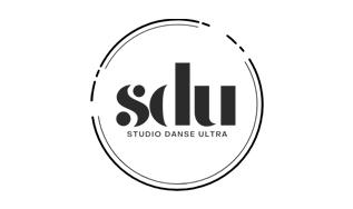 Studio Danse Ultra