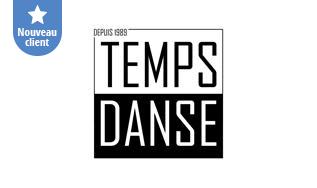 Temps Danse