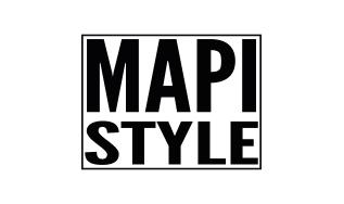 Mapistyle