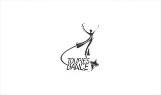 Toupies Dance