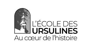 École des Ursulines