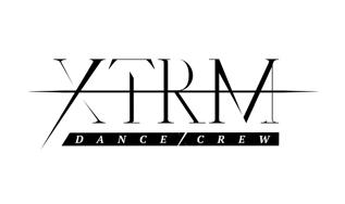 XTRM DANCE CREW