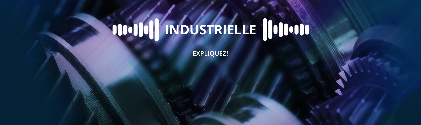 Image d'une caméra de qualité professionnel pour des réalisations exceptionnelles