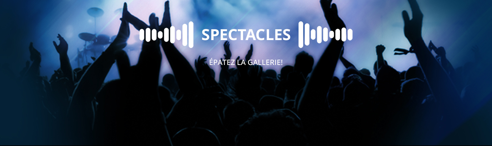 Image d'une caméra de qualité professionnel pour des réalisations exceptionnelles